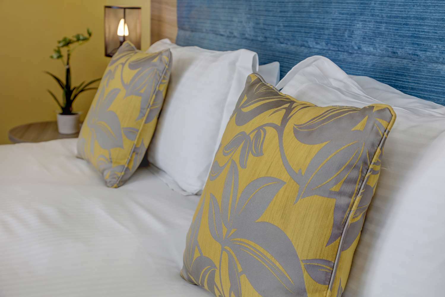 Stonecross Manor 4* Kendal